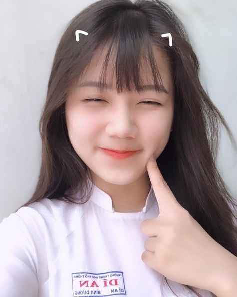 聊斋之七仙女伦理观看